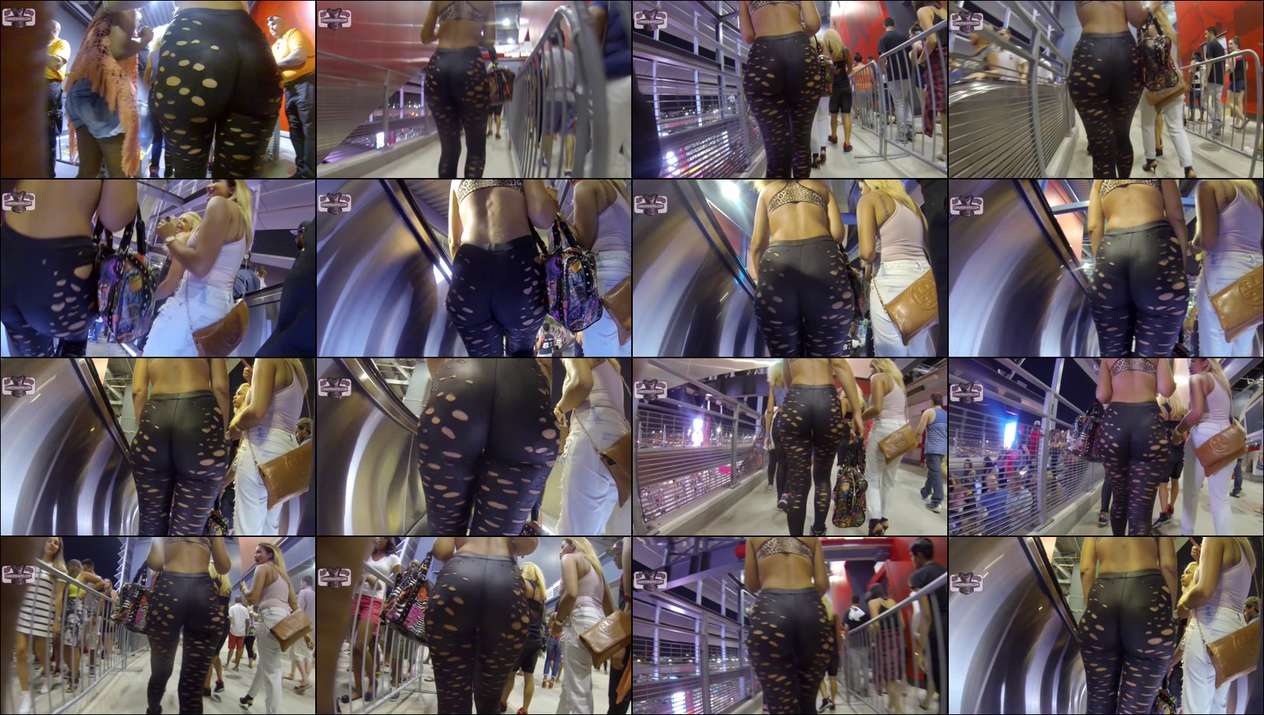 candidshapes videos