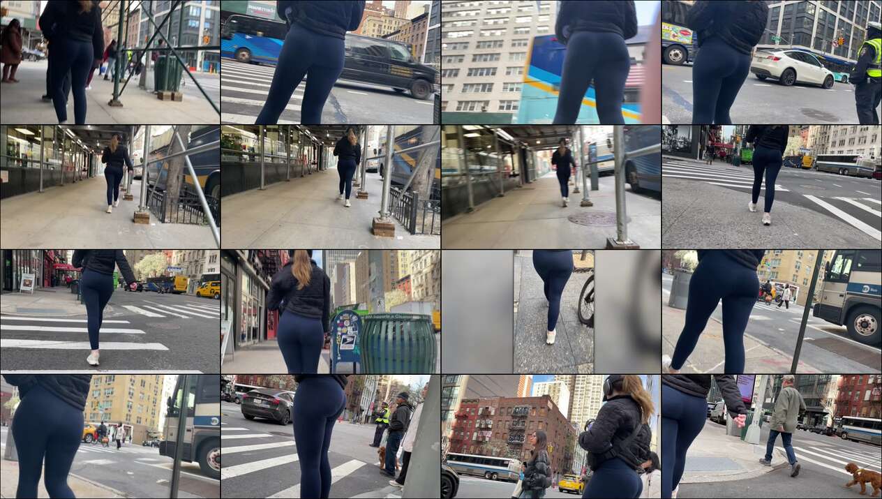 january 2025 the candid forum videos