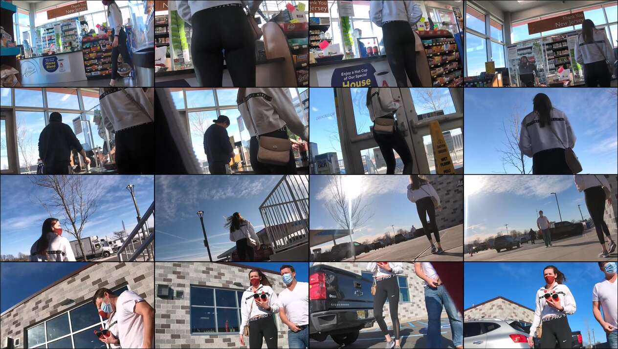march 2021 the candid forum videos