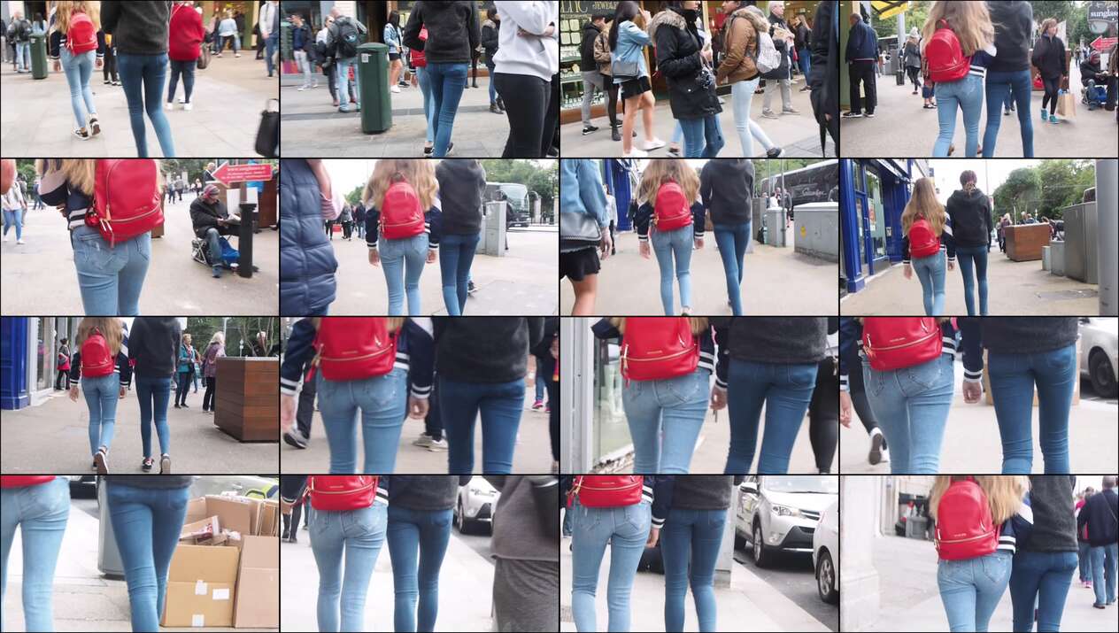 october 2023 the candid forum videos