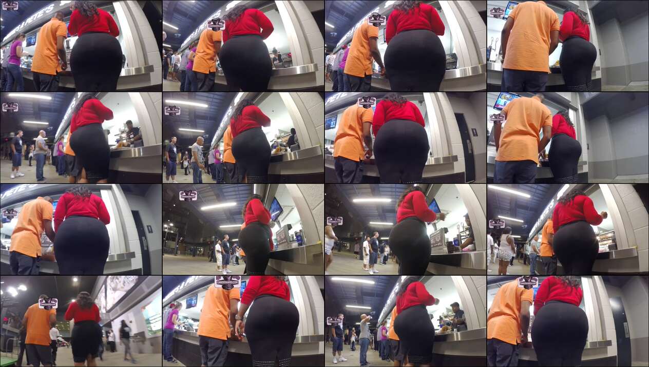 candidshapes videos