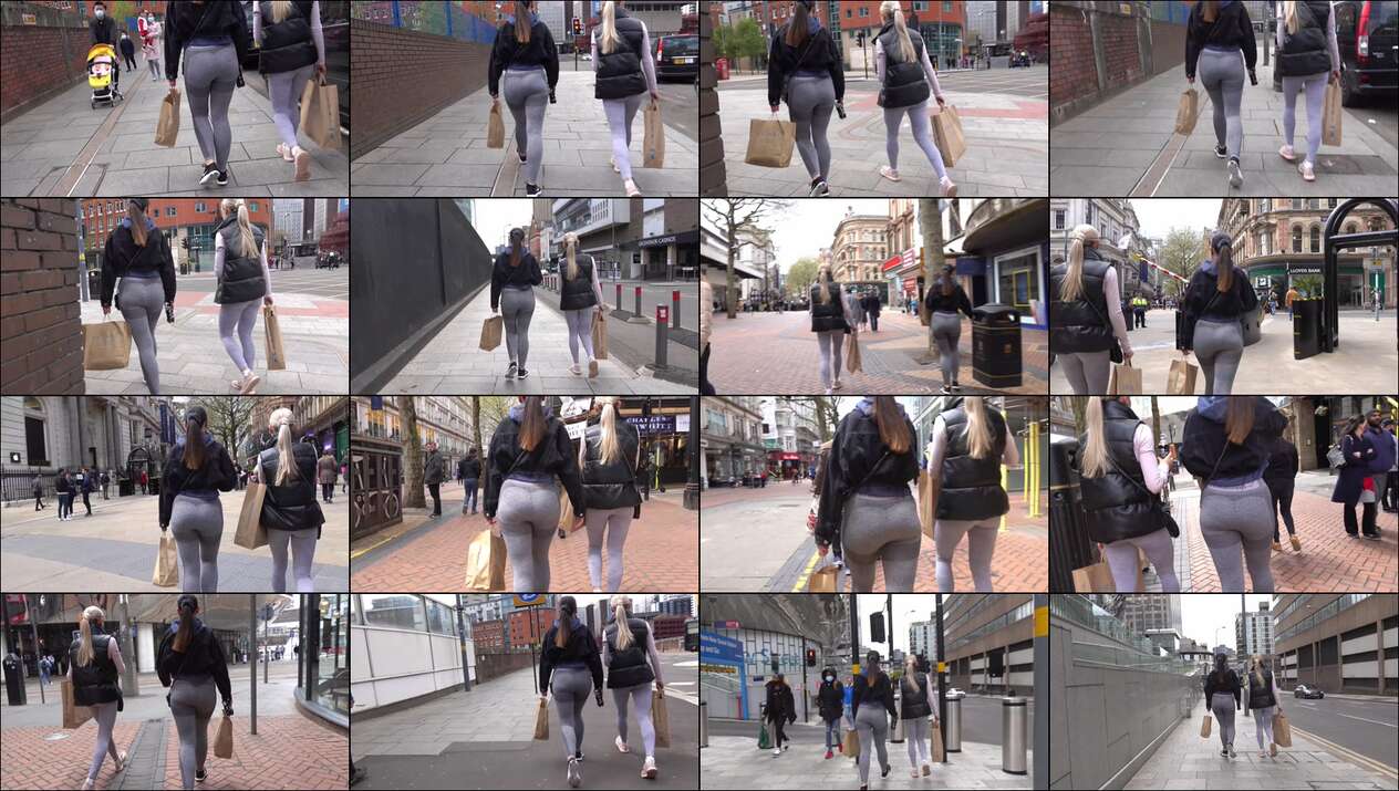 may 2020 the candid forum videos