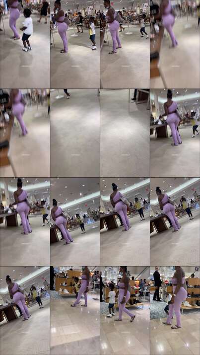 candidbull videos