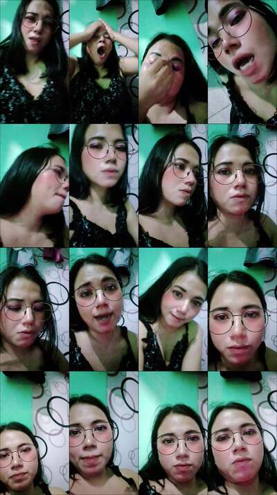 ADEƲɴyu ID 4926720 Papaya Live telegram bot @DSrecordbot