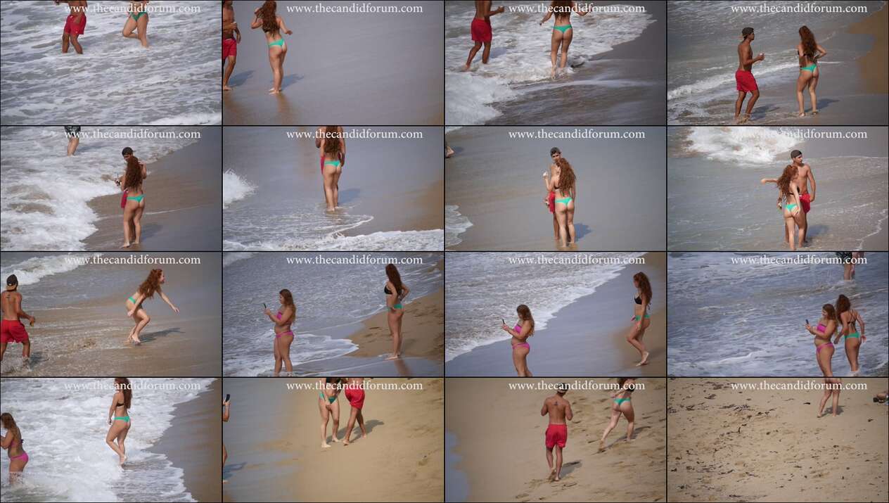 december 2022 the candid forum videos