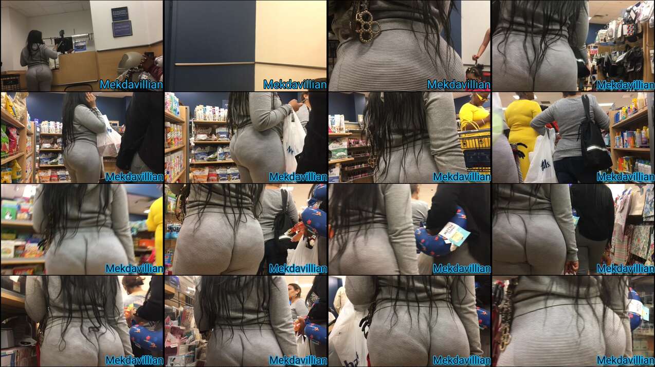 april 2024 the candid forum videos