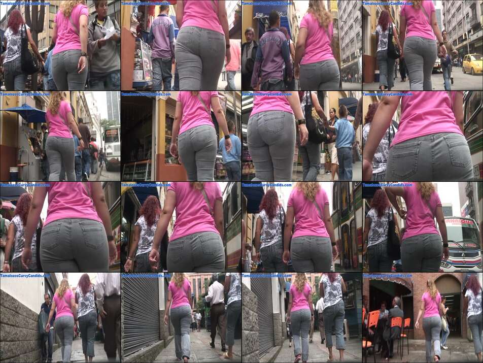 kingofcandids videos