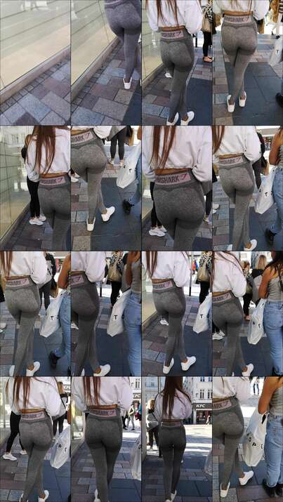 public street ass collection from tcf and toc