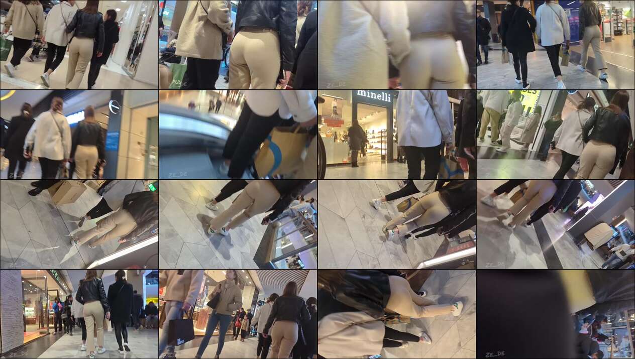 october 2023 the candid forum videos