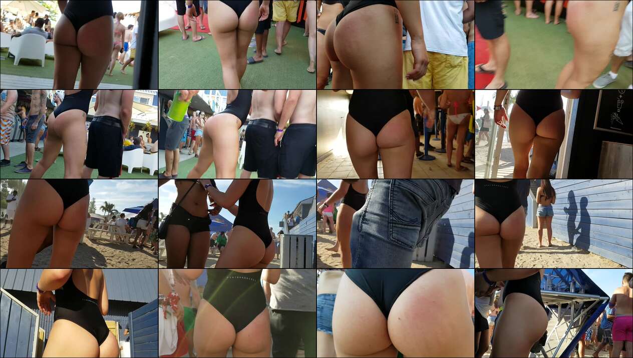 july 2023 the candid forum videos