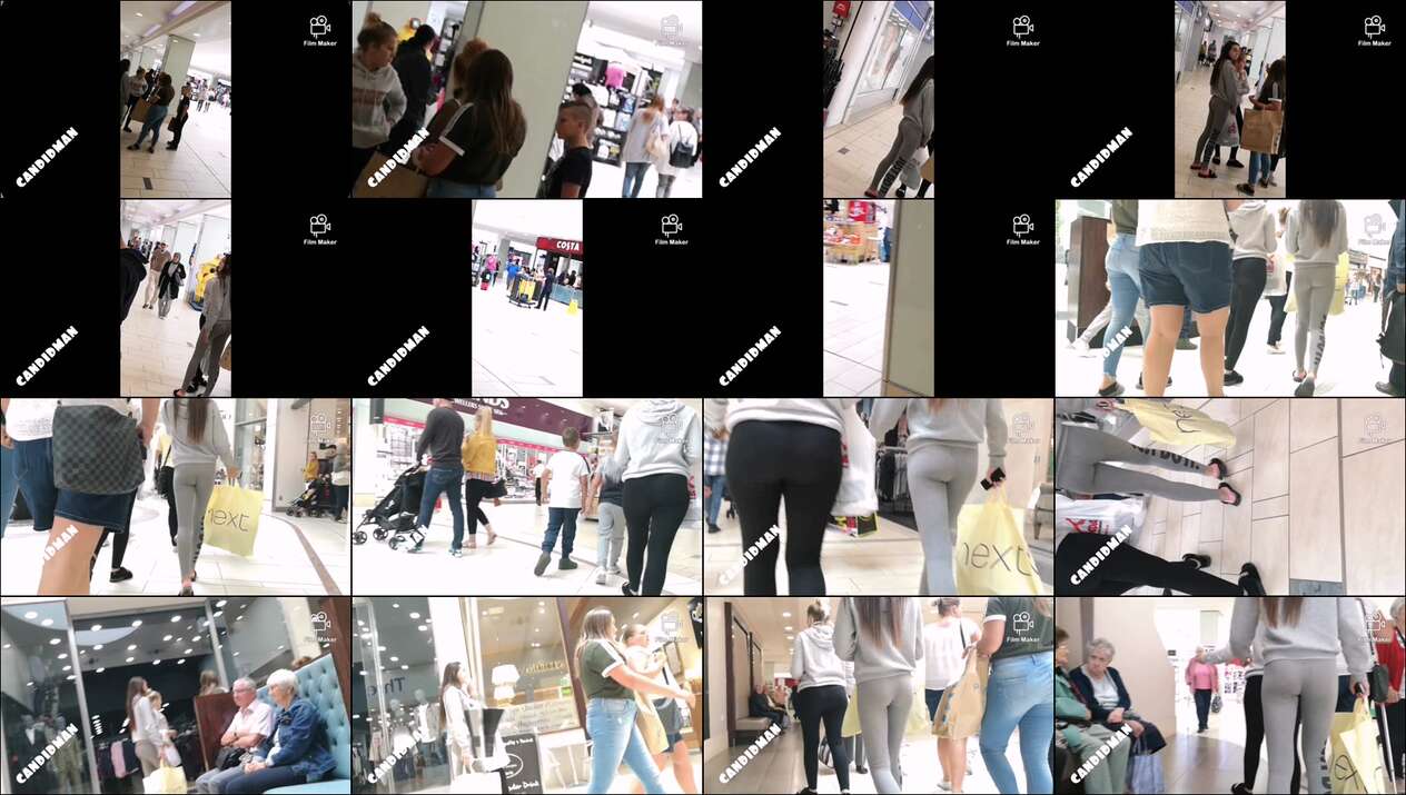 april 2022 the candid forum videos