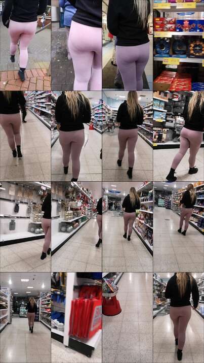public street ass collection from tcf and toc