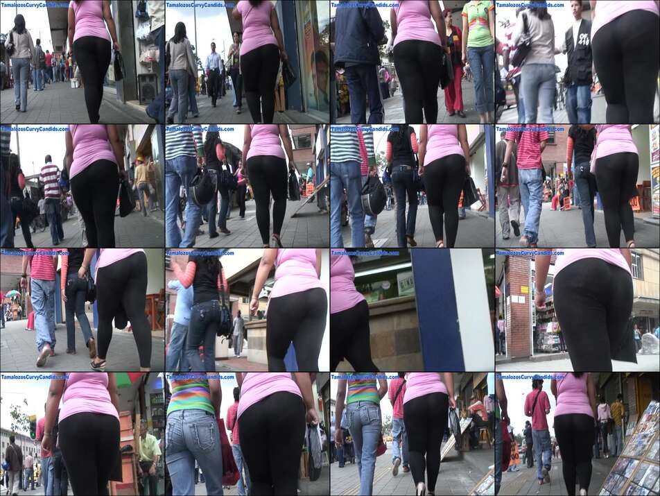 kingofcandids videos