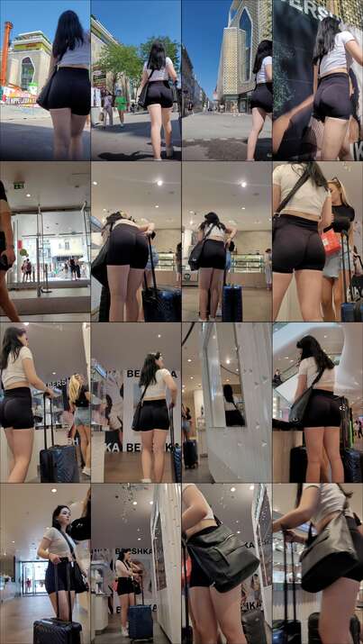 august 2023 the candid forum videos