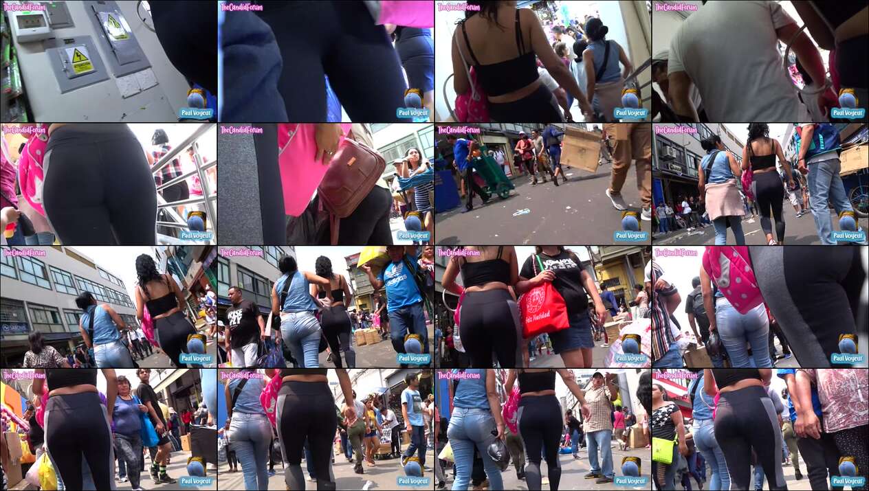 october 2022 the candid forum videos