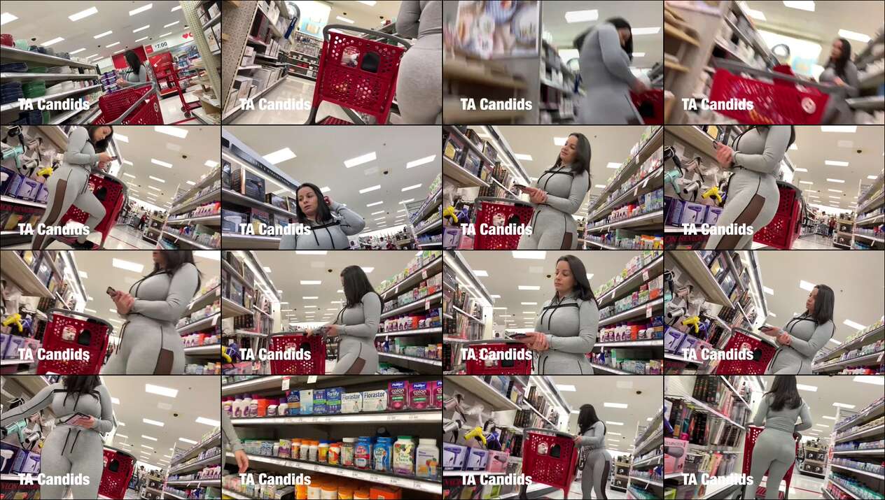 bigdogcandids videos