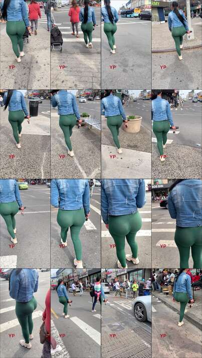 bigdogcandids videos