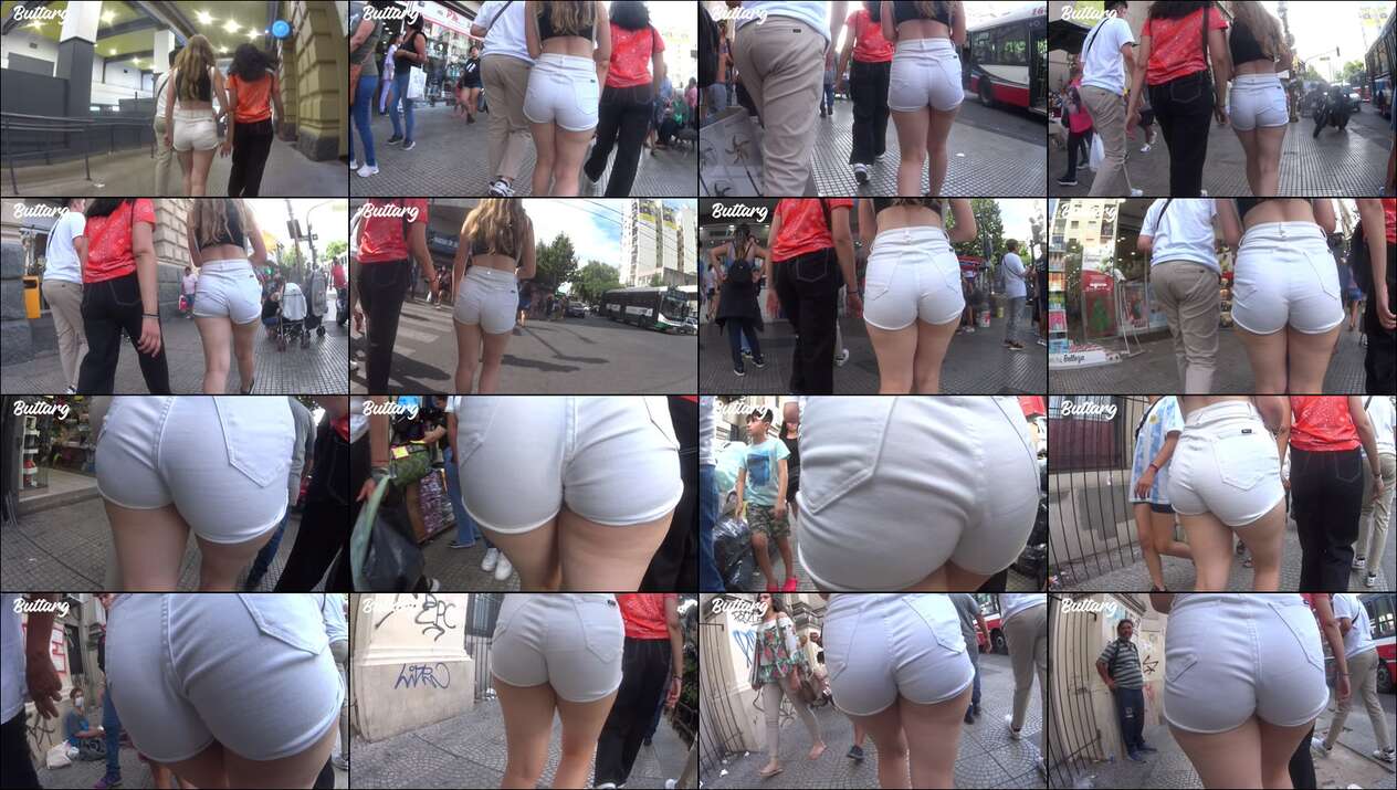 june 2023 the candid forum videos