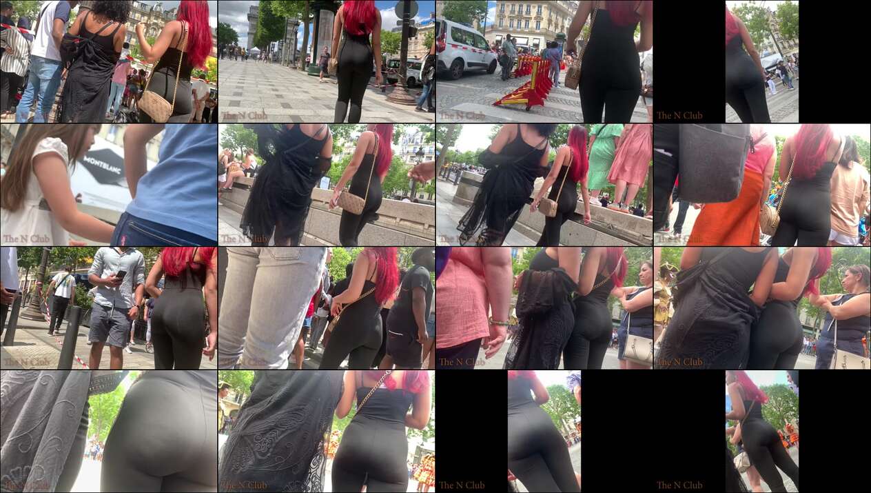 n_club videos