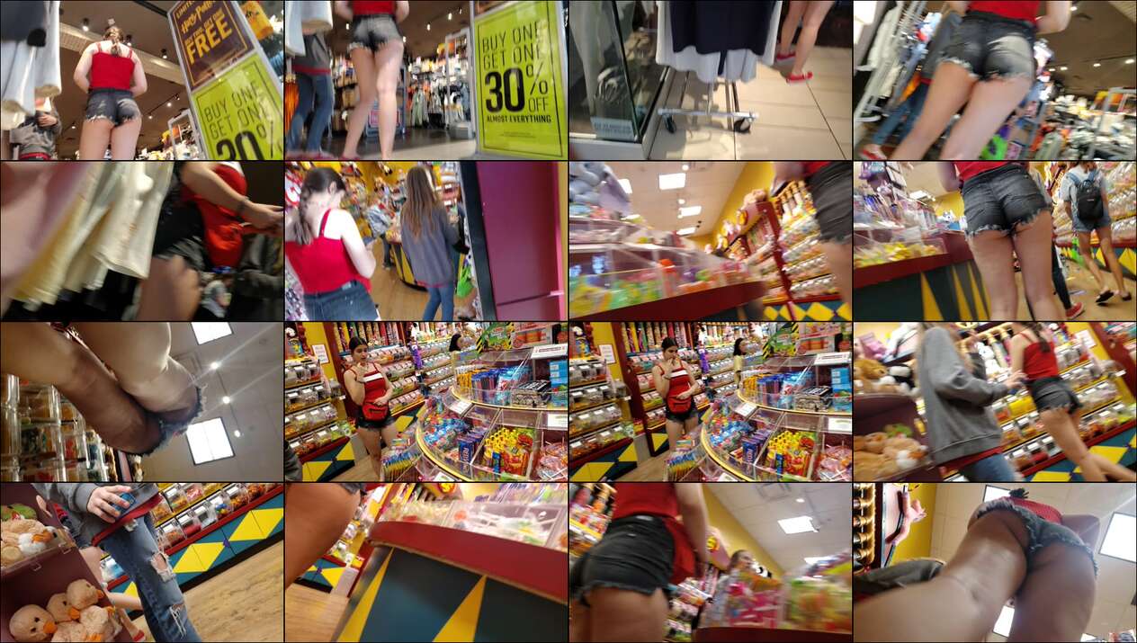february 2024 the candid forum videos