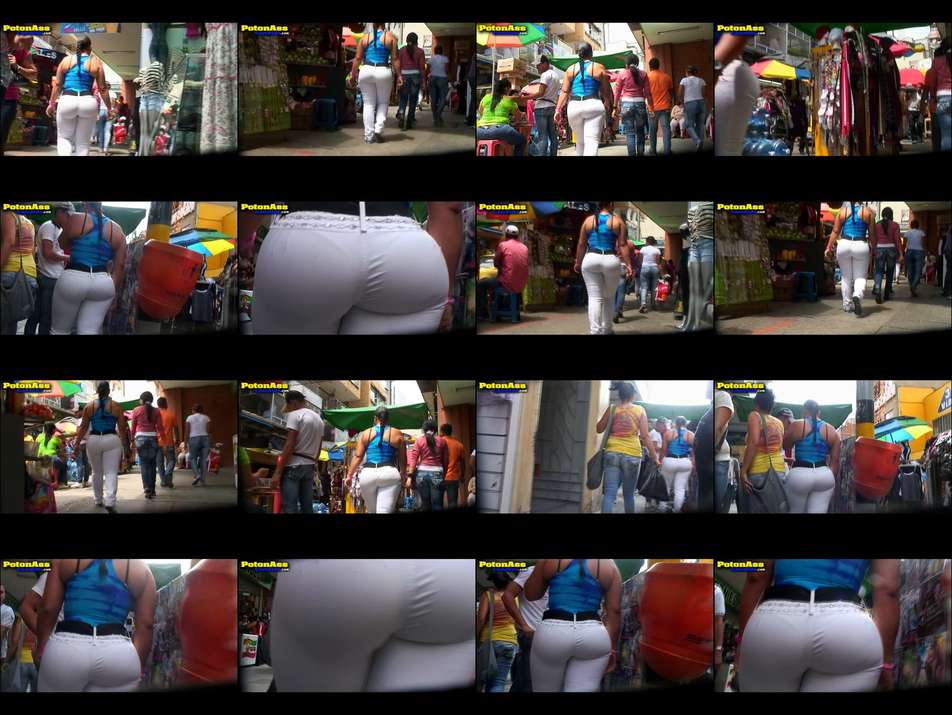 kingofcandids videos