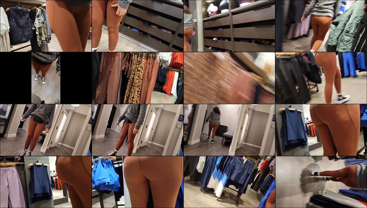 january 2023 the candid forum videos