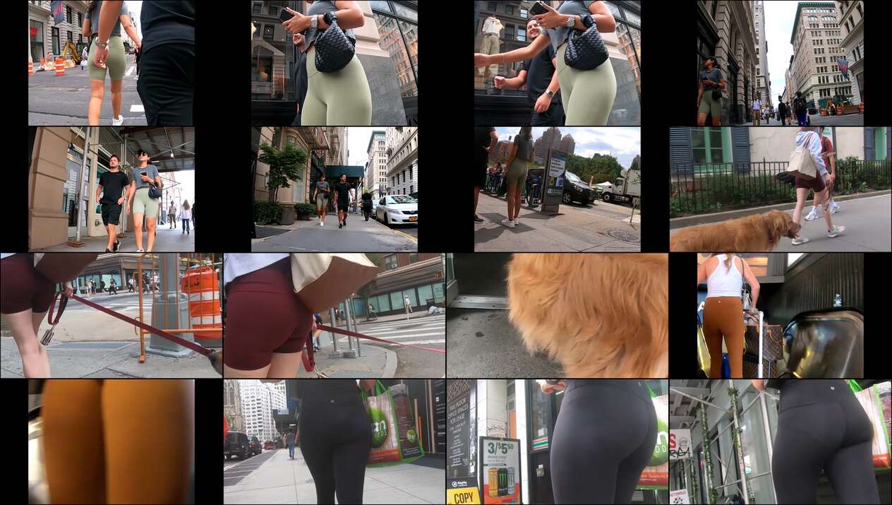 april 2022 the candid forum videos
