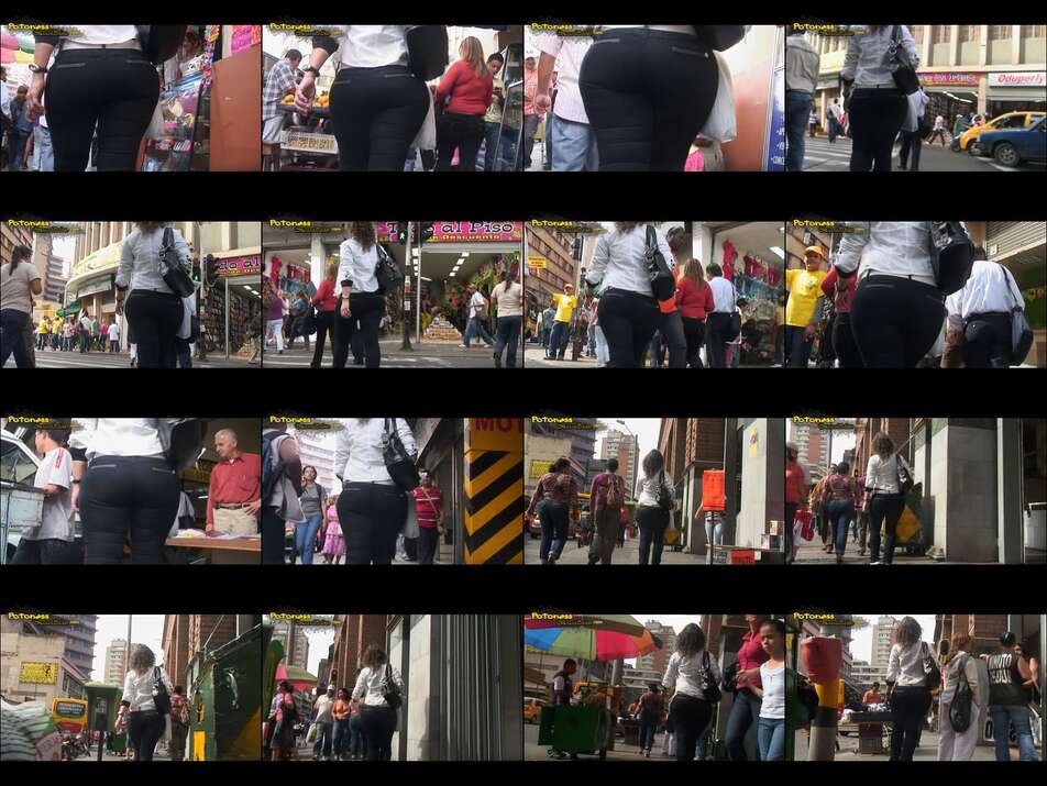 kingofcandids videos