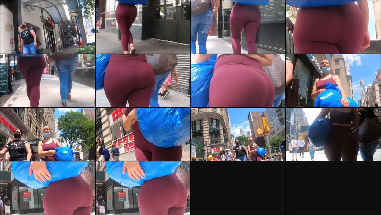 june 2022 the candid forum videos