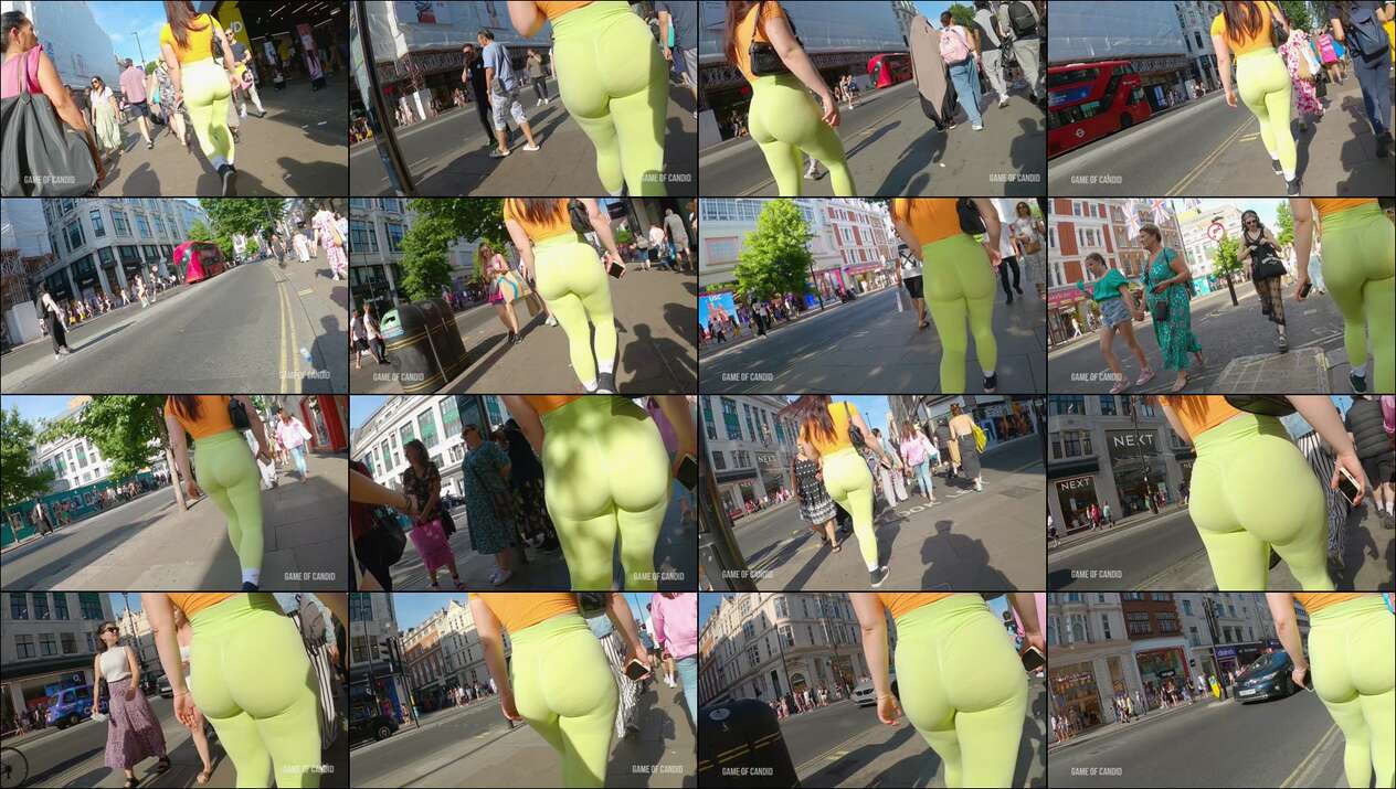 june 2023 the candid forum videos