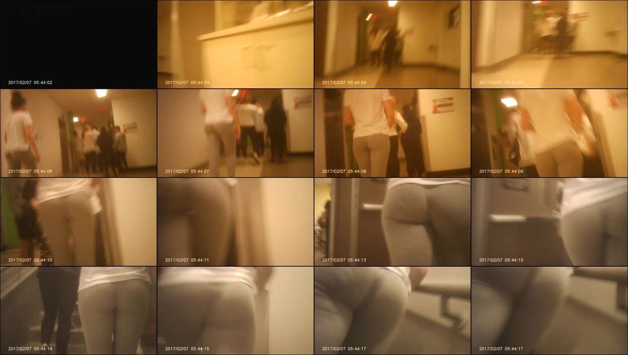 february 2021 the candid forum videos