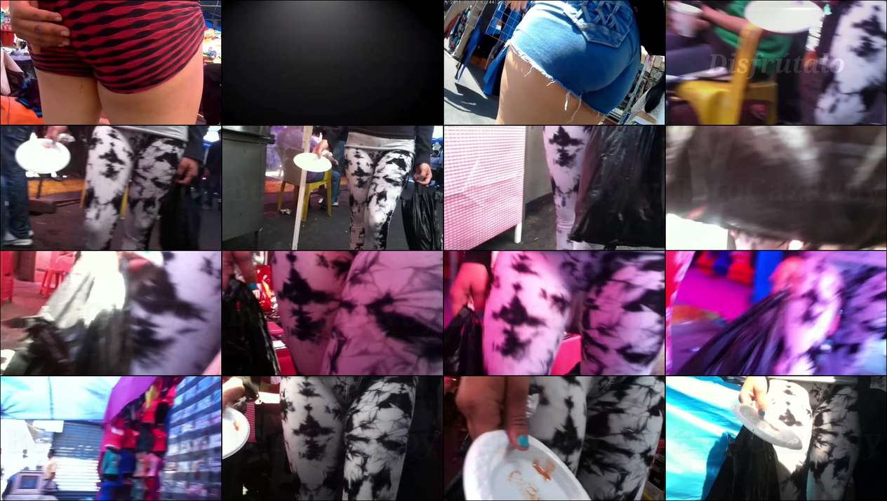 july 2021 the candid forum videos