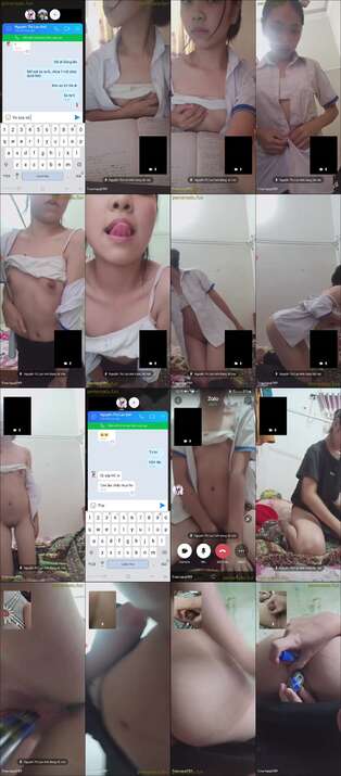 vcs sama abg 18yo pulang sekolah (1)