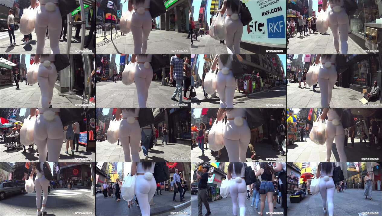 leggings creepshots vol.1