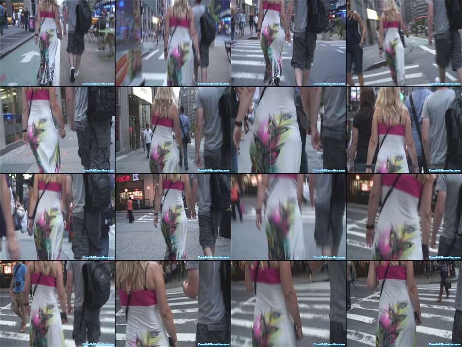 kingofcandids videos