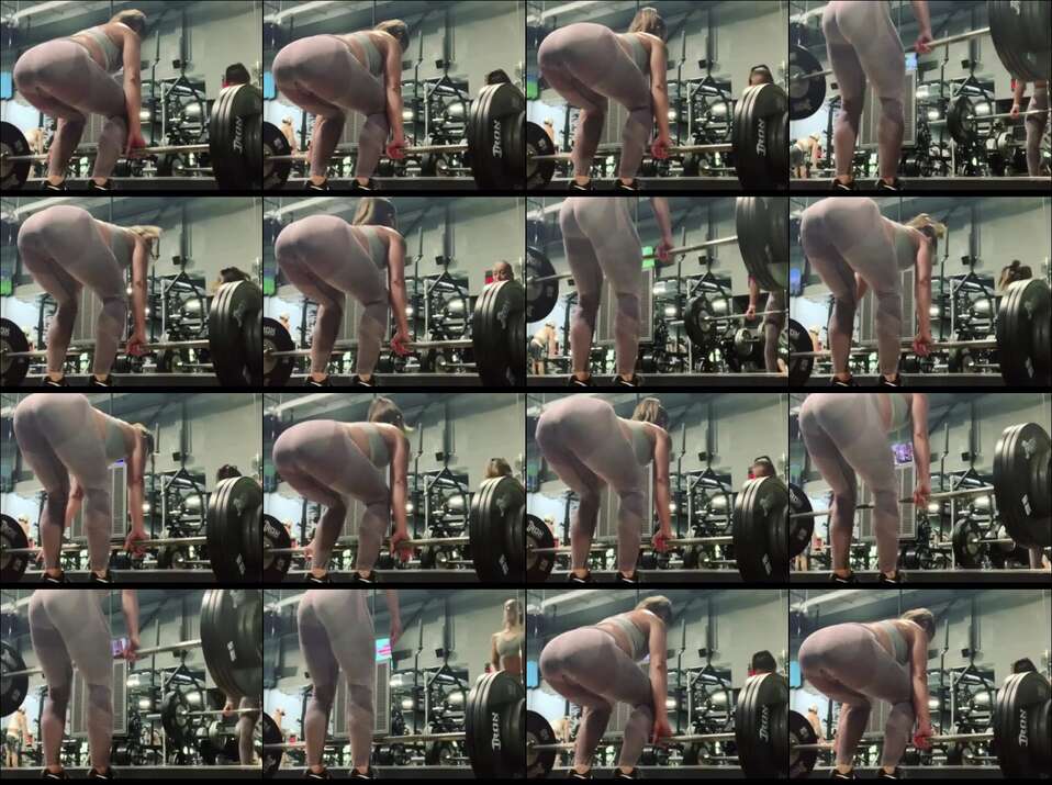 december 2021 the candid forum videos