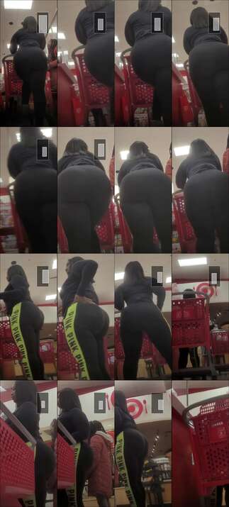 june 2022 the candid forum videos