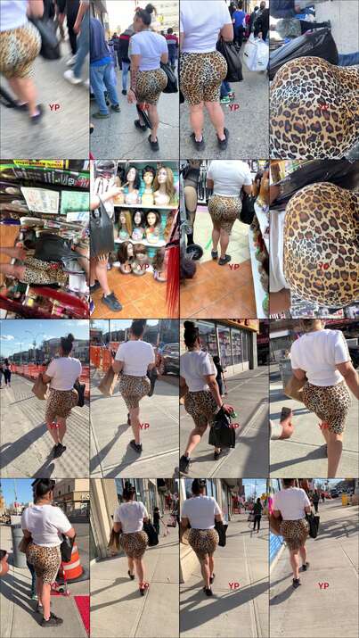 bigdogcandids videos