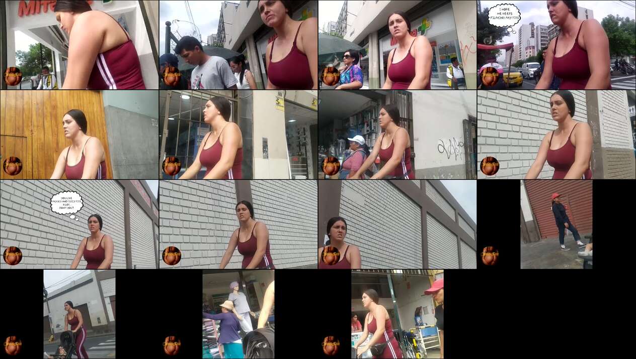 august 2023 the candid forum videos