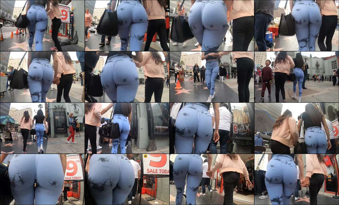 june 2023 the candid forum videos