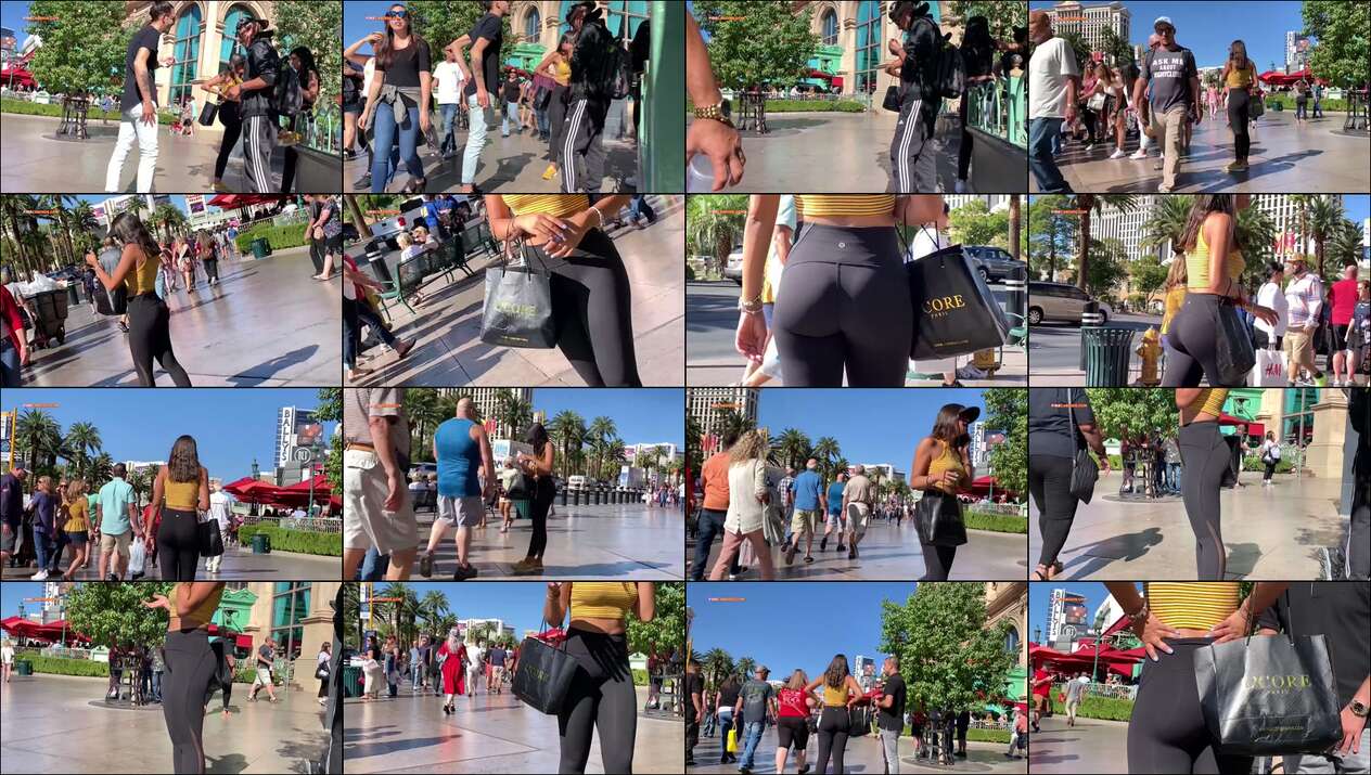 leggings creepshots vol.1