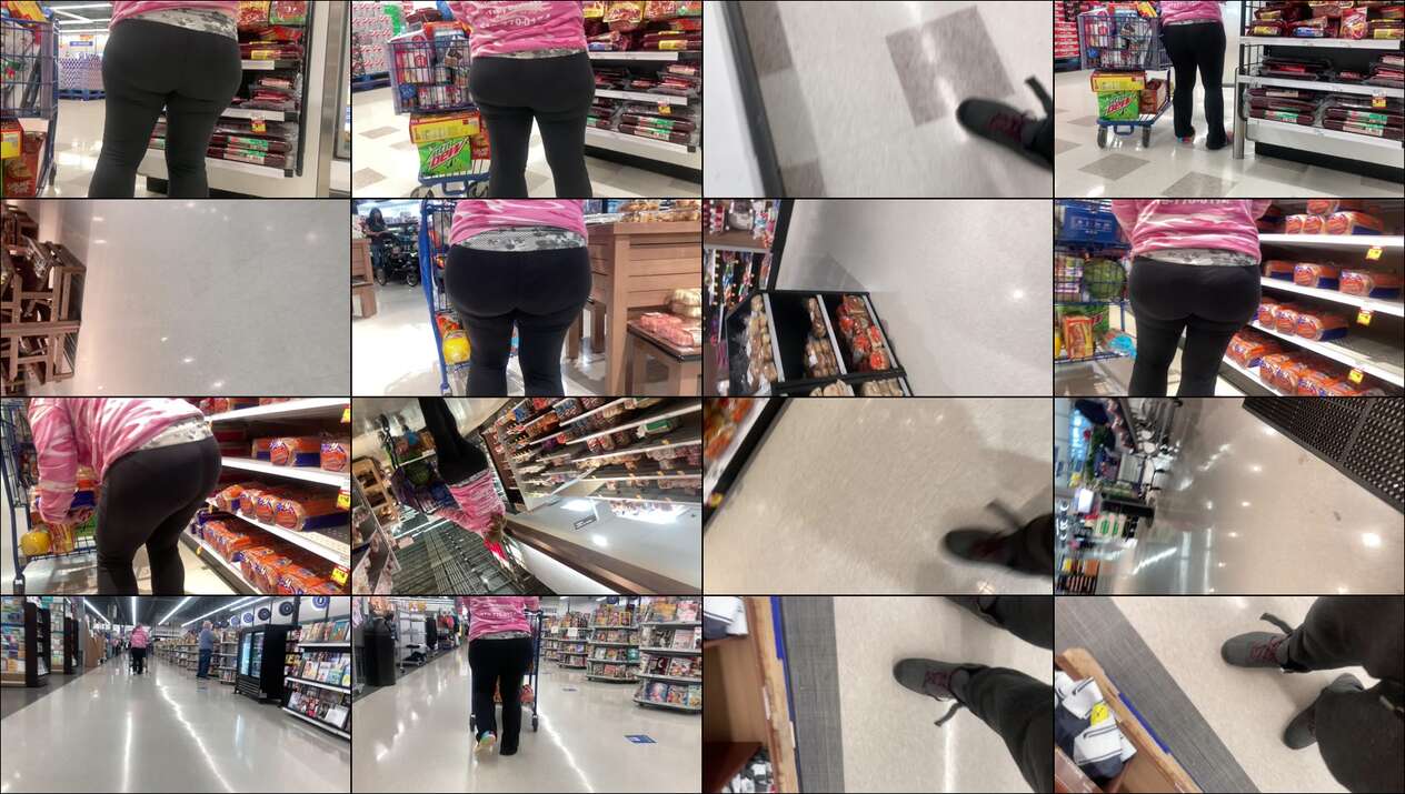 bigdogcandids videos