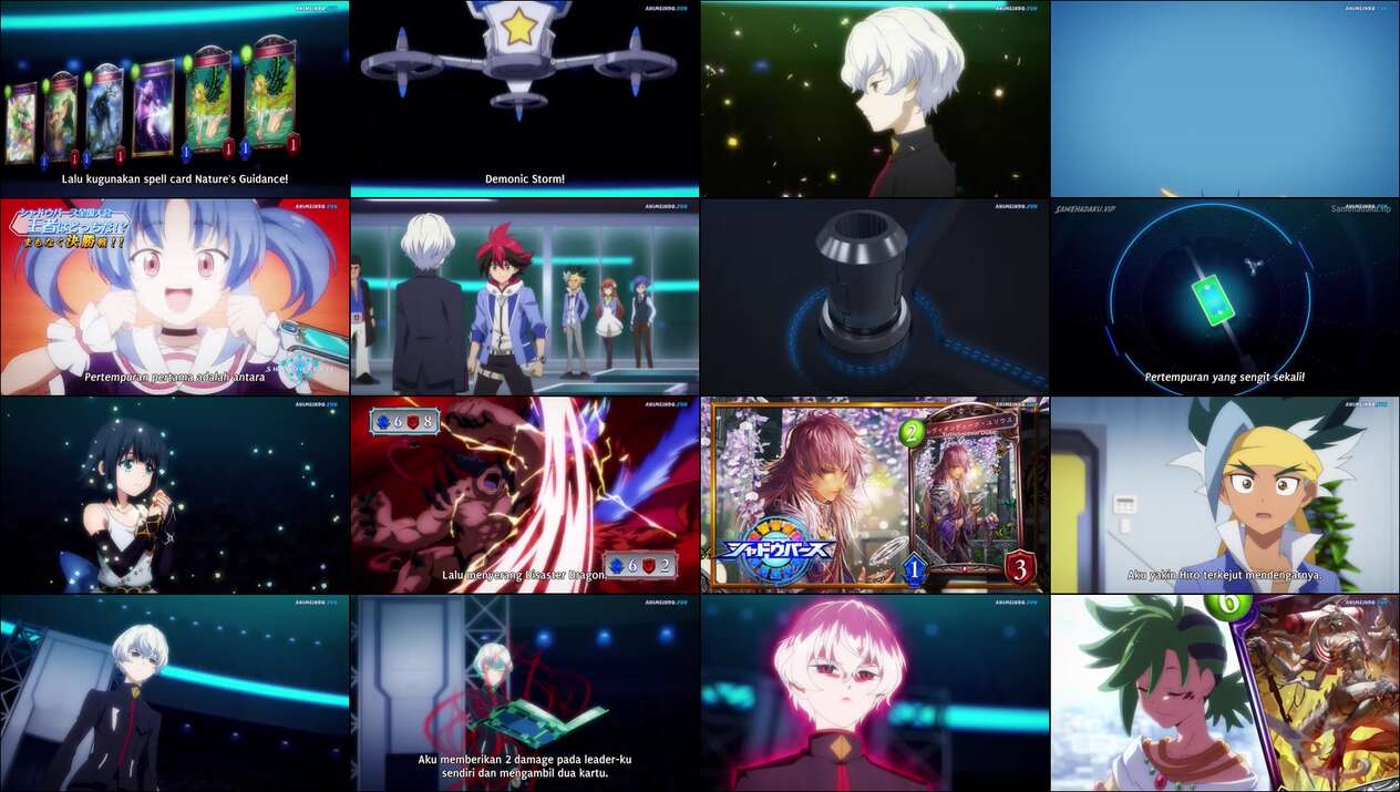 Sdvrs-11-720p-SAMEHADAKU VIP-muxed