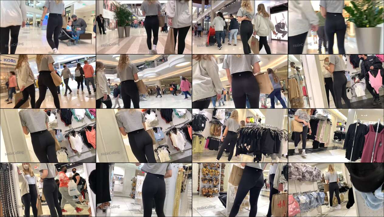 march 2023 the candid forum videos vol.3