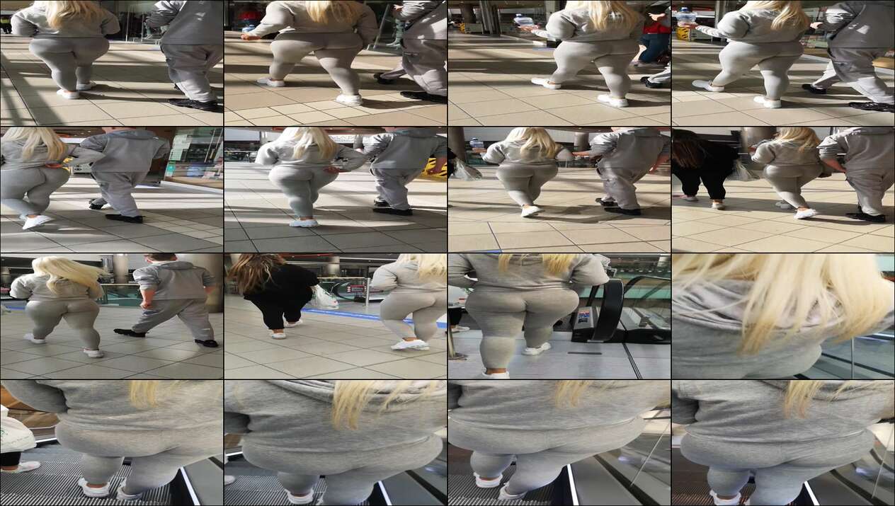bigdogcandids videos