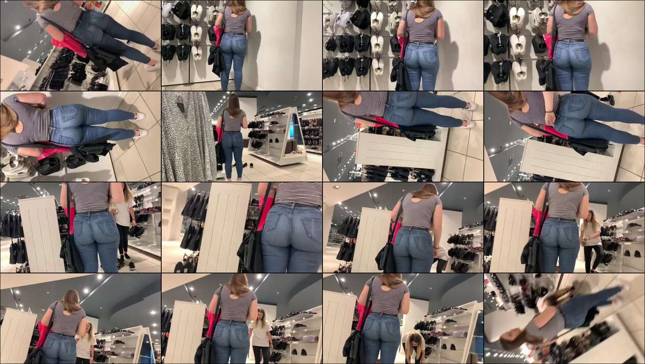 august 2023 the candid forum videos