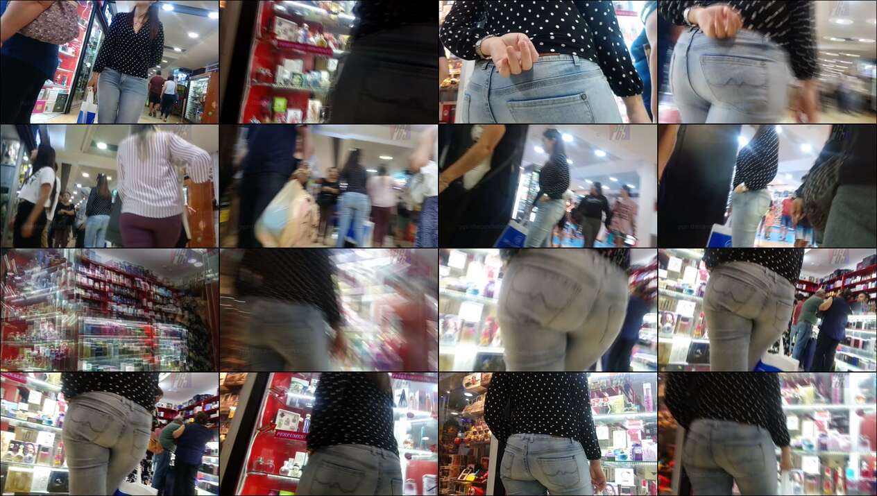 peepingtom vol.11