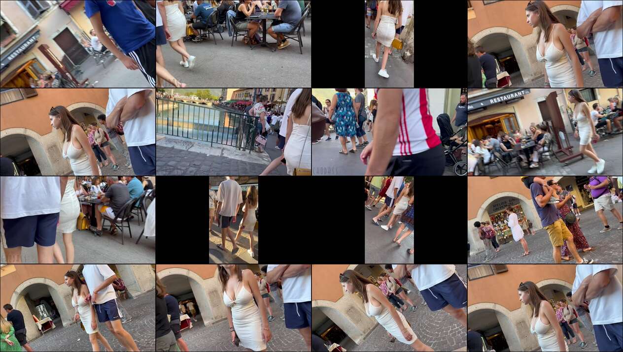 october 2023 the candid forum videos