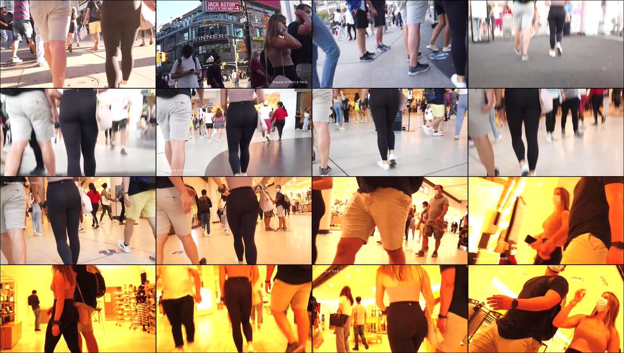 may 2022 the candid forum videos