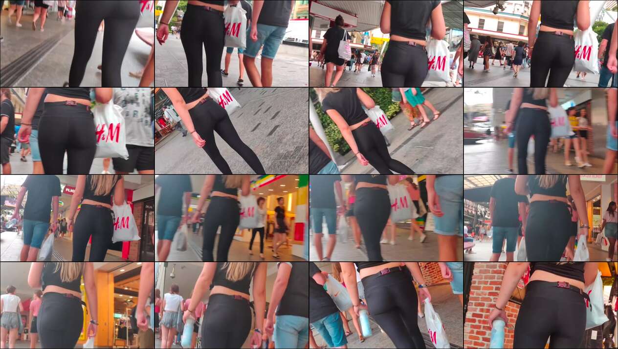 june 2023 the candid forum videos